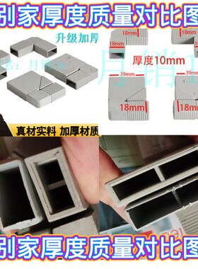 YJ橱柜门厨房门灶台门抽屉板