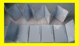 ID空白卡 网吧ID卡 人像ID卡 考勤卡 EM4001卡 TK4001卡 EM4100卡