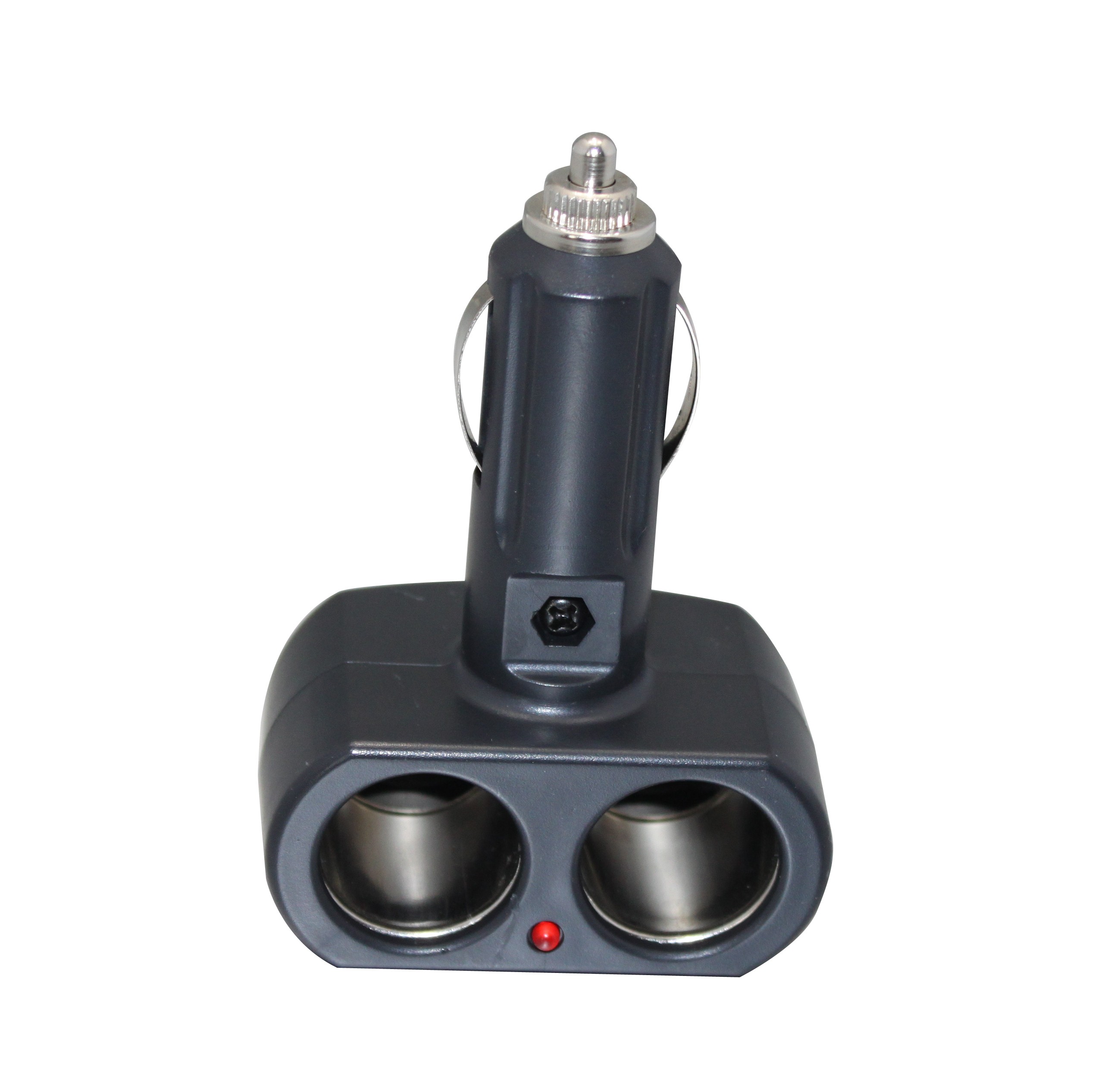 点烟头转接头YONGJIANGXIA