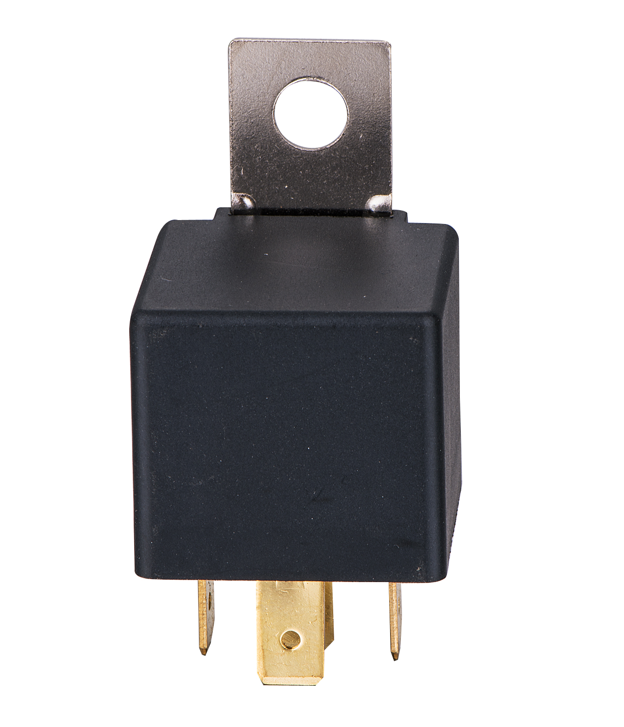 车载继电器YONGJIANGXIA