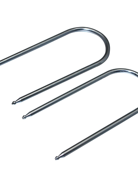 热销适用于标致408雪铁龙C5凯旋307世嘉206音响CD机拆卸工具钥匙