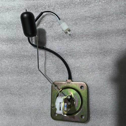 QJ300-1212A闪300油位传感器