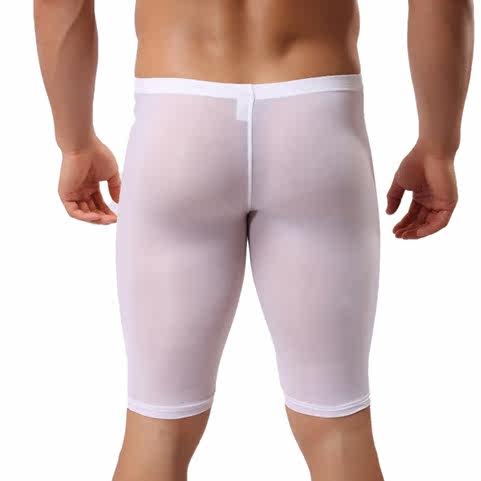 Pantalon pyjama jeunesse - Ref 721939 Image 5