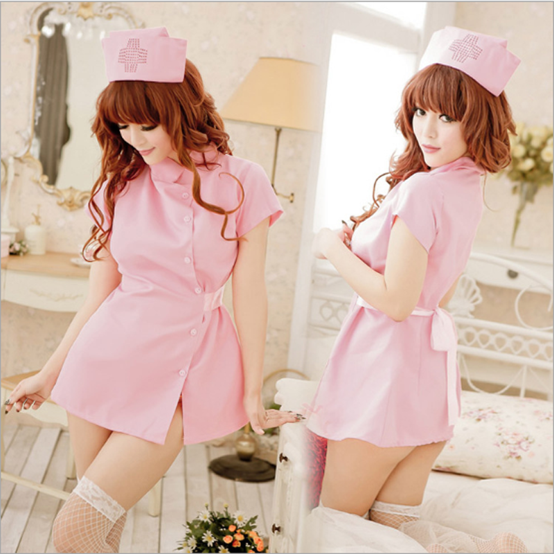 Sous-vêtement minceur - Ref 694735 Image 8