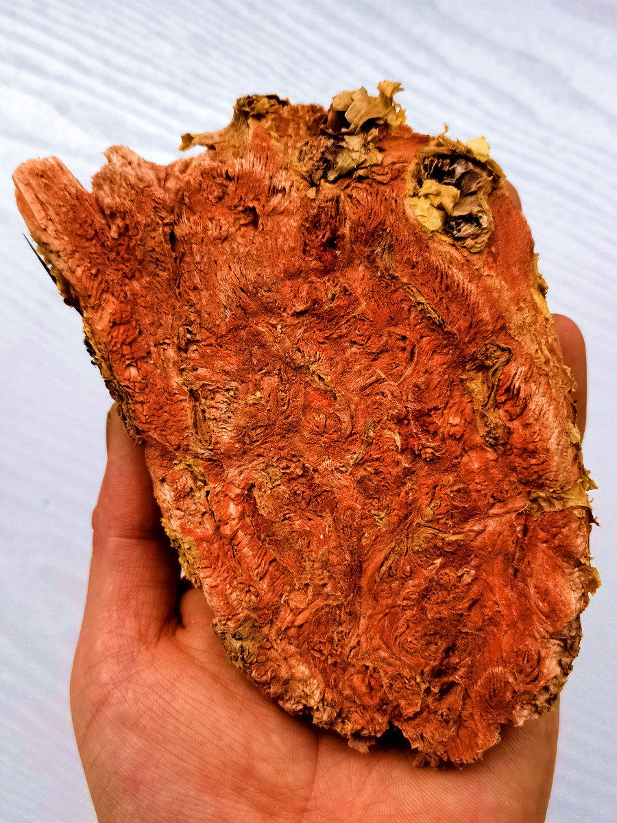 大花红景天多年老根块片西藏高原野养生高反调理可打磨粉配发香枣,传统滋补营养品,其他药食同源食品,淘宝优惠券,粉丝福利购,淘宝优惠卷