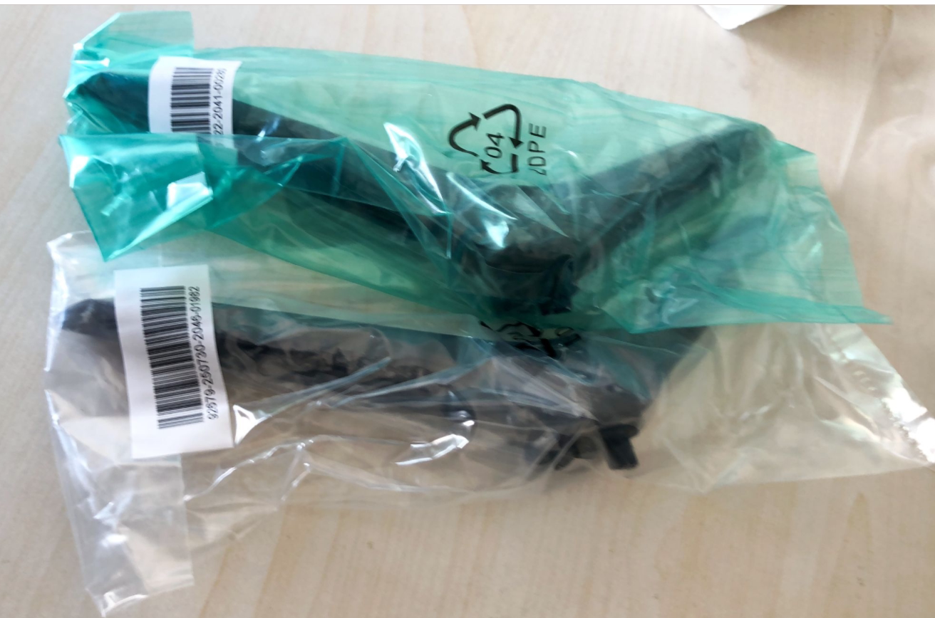 适用海信液晶电视机支架43a36f 43a3f 43h3f 43e2f专用底座桌面腿