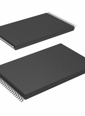 XCF32PVOG48C XCF32PV0G48C XCF32P 48-TFSOP 存储器 全新原装