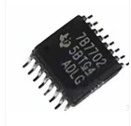 TPS7B7702QPWPRQ1原装进口 汽车芯片 当天询价为准