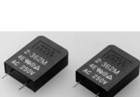 三菱放电管DSA系列/ZR系列过压保护器DSAZR301