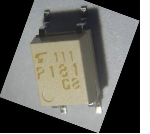 tlp181gb
