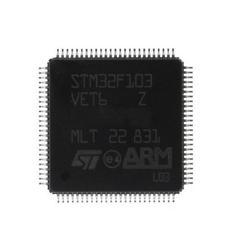 STM32F215RGT6     全新原装假一赔十