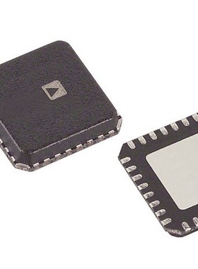 ADCMP572BCP   全新原装现货 单价135