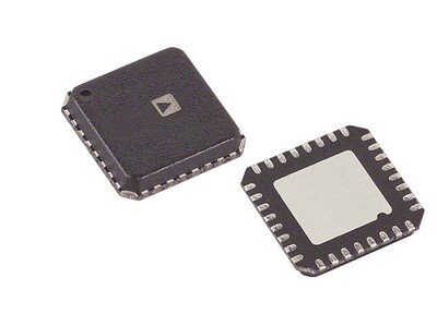 ADCMP572BCP   全新原装现货 单价135