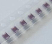 LQH32CN1R0M33L 绕线型铁氧体电感 1210 1uH 1A 电源线用电感