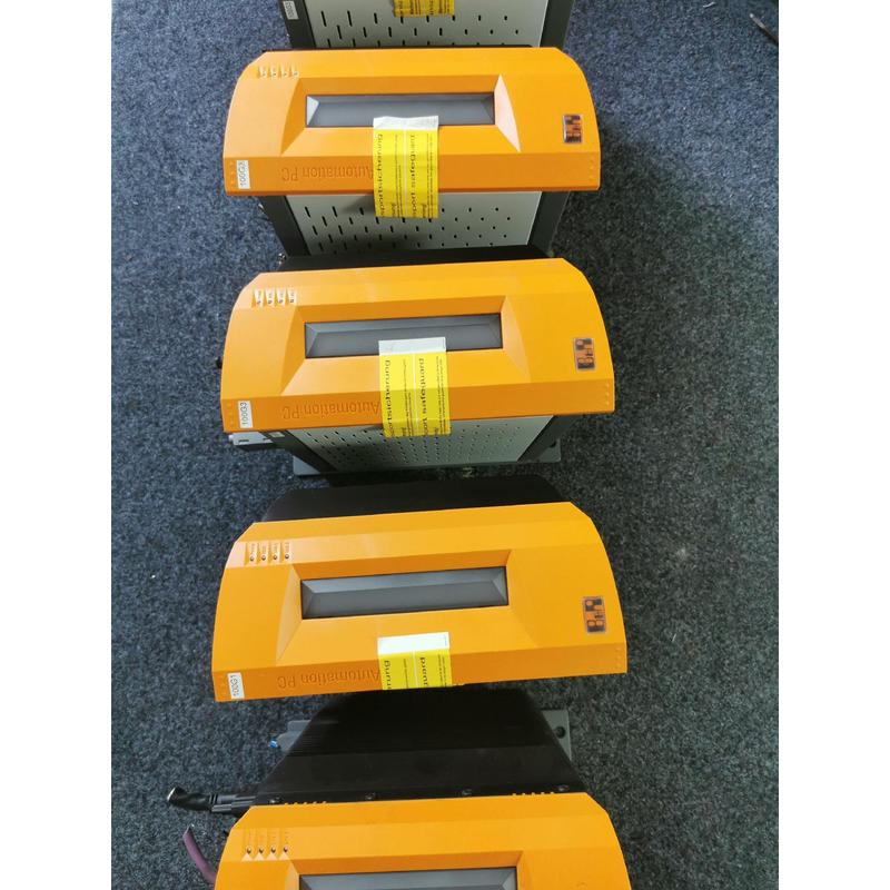 原装正品贝加莱工控主机5PC810.SX02-00贝加莱主机