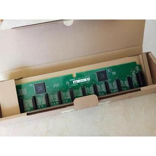 正品 C200H 全新原装 BC101 V1欧姆龙Omron