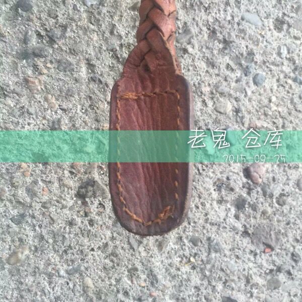 Article sports equestres - Ref 1378535 Image 1