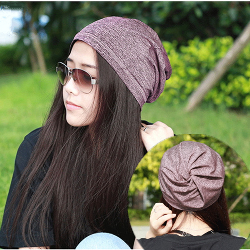 男女休闲韩版包头帽新款睡帽头巾帽薄款月子帽光头化疗帽产妇帽子,服饰配件/皮带/帽子/围巾,帽子,淘宝优惠券,粉丝福利购,淘宝优惠卷