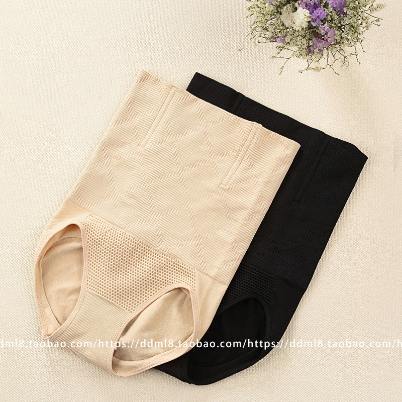 Body simple en nylon - Ref 654968 Image 1