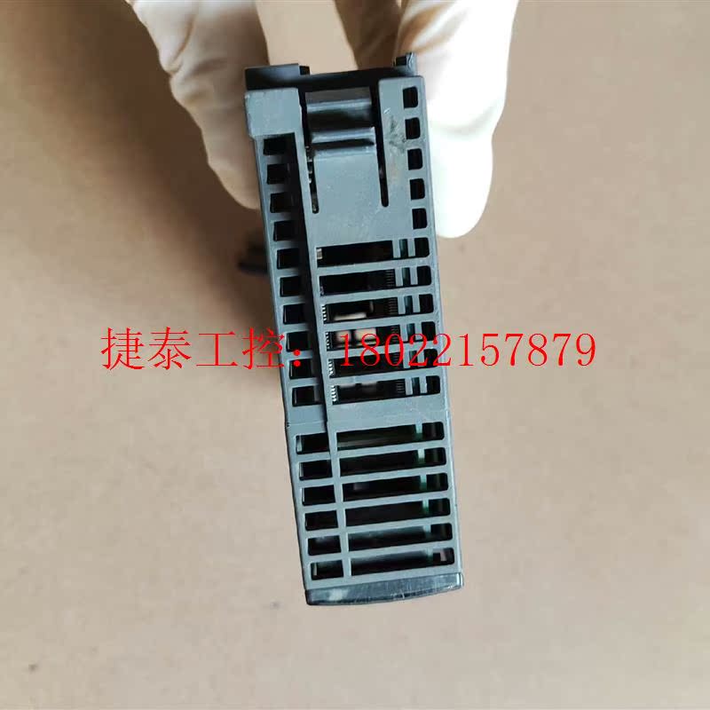 议价 QD77MS4,170528171463037-B,原装