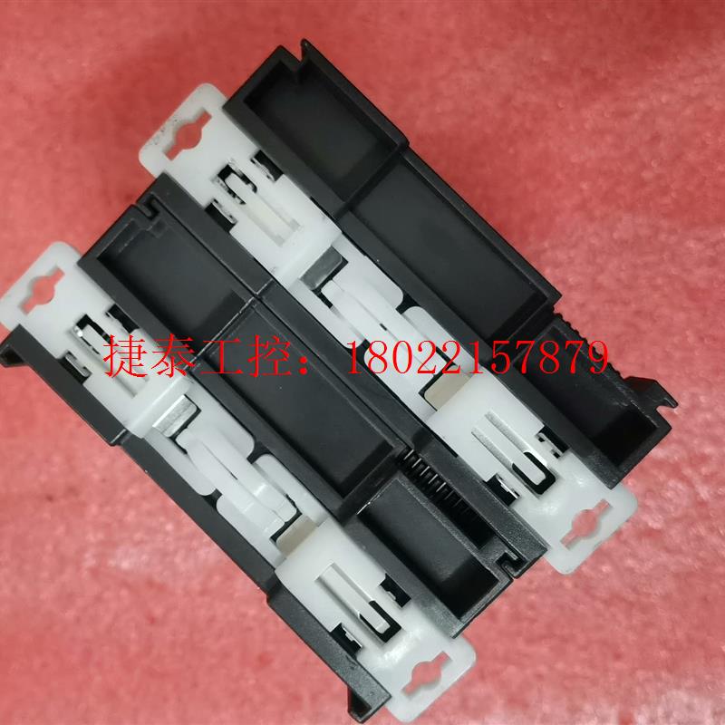 议价 台达 PLC , AS06XA-A 模拟量模块,全新无包装,