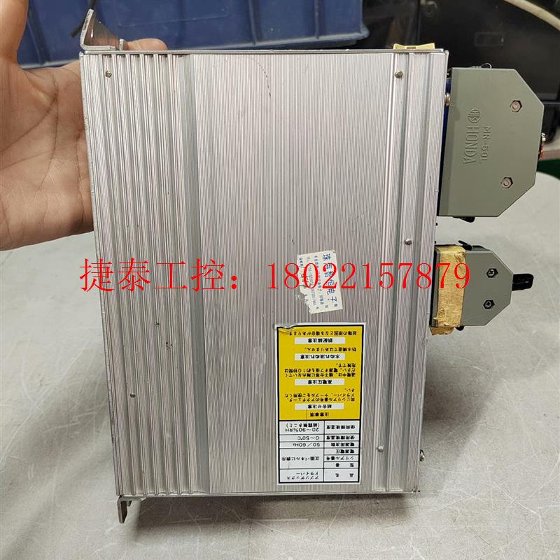 议价 驱动器AX9045S二手拆机成色如图!