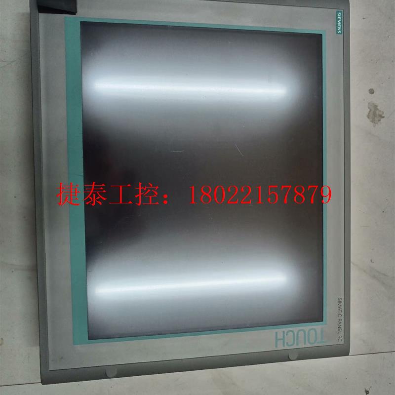 议价 /6AV7424-0AA0-0GT0二手