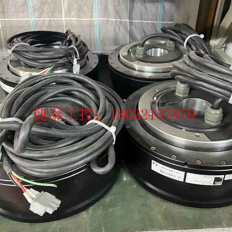 议价 横河DD驱动器UD1AG3