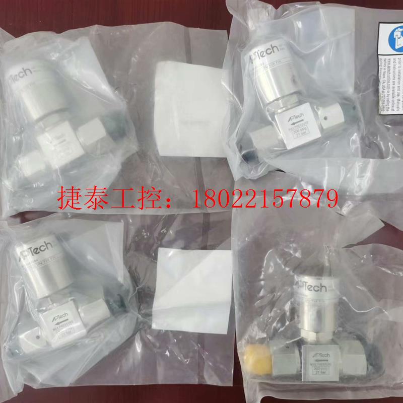 议价   AP3550S 2PW FV6 FV6