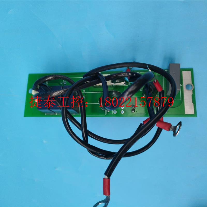 议价 Mitsubishi三菱变频器A74AX37/BC186A6