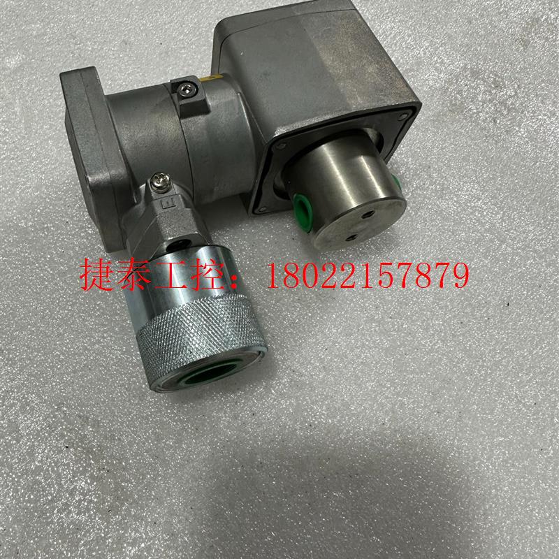 议价 全新末用无包装CKD AB41E4-02-4-E3LCN-A