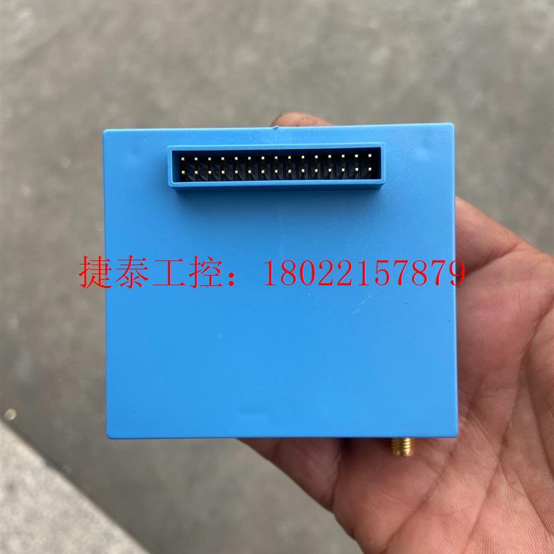 议价 全新南网集中器4G通讯模模块几十个,ME3630-W、实物实