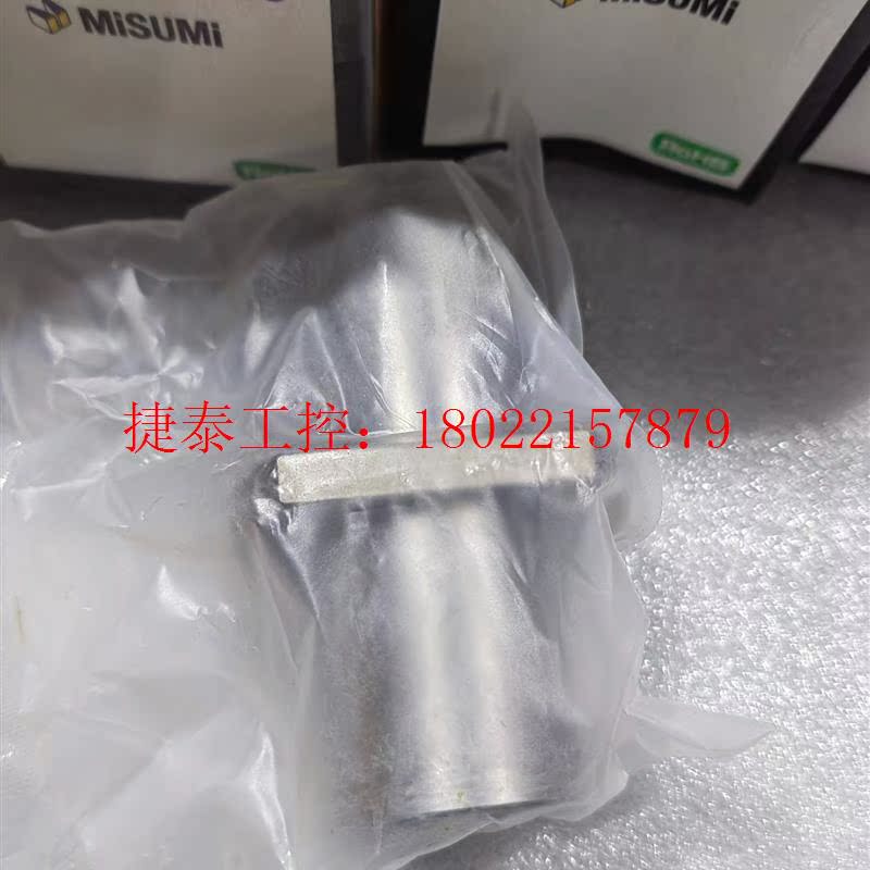 议价 直线轴承SLHMCW16G,原装进口全新正