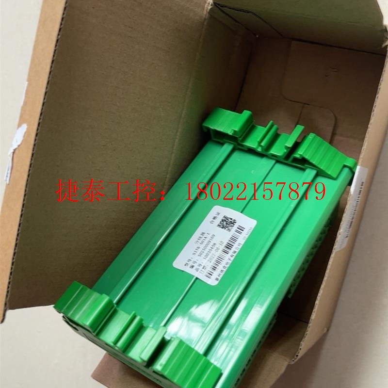 议价 发那科分线器SITB-50iA-Z