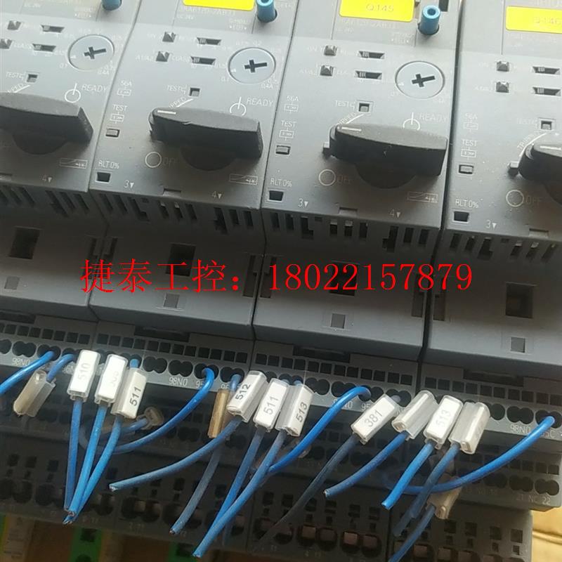 议价 3RA6120-2DB33/3RA6120-2AB33/3R