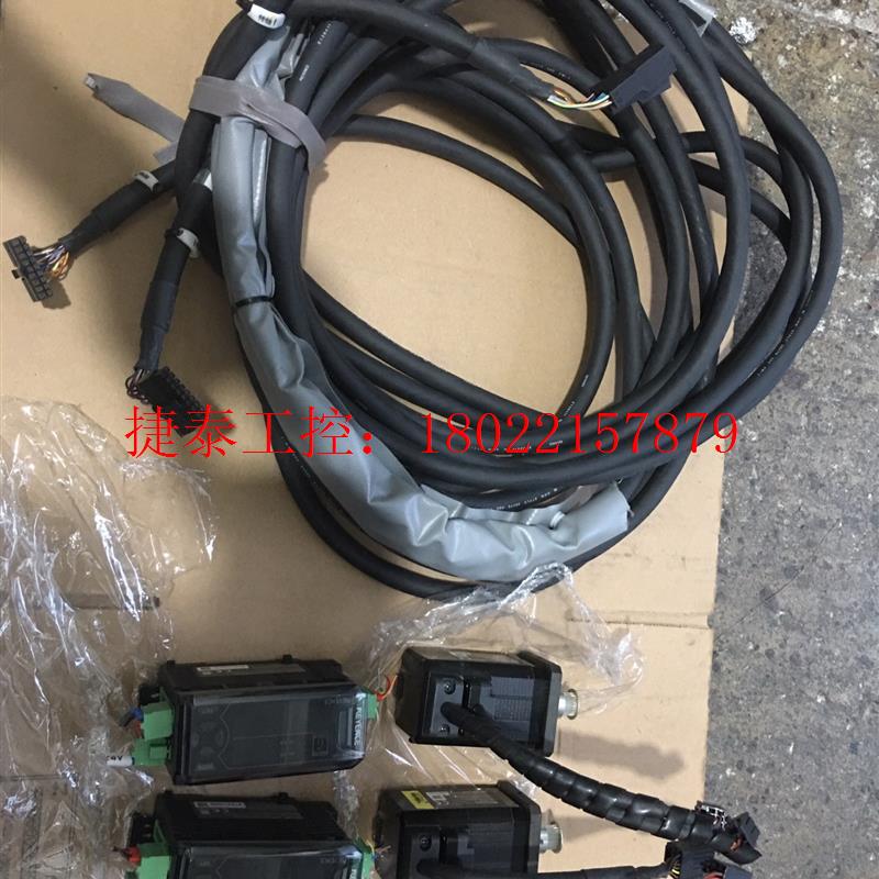 议价 基恩士、QS-10P、QS-M42、二套带线成色如图功能包好