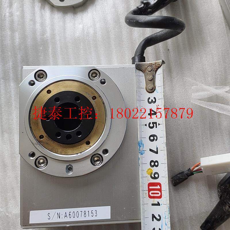 议价 IAI日本进口旋转电缸电动旋转平台RCP2-RTCB-I-3