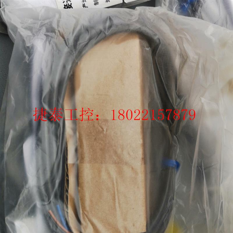 议价 编码器E6A2-CS3C  100P/R   NX-191A