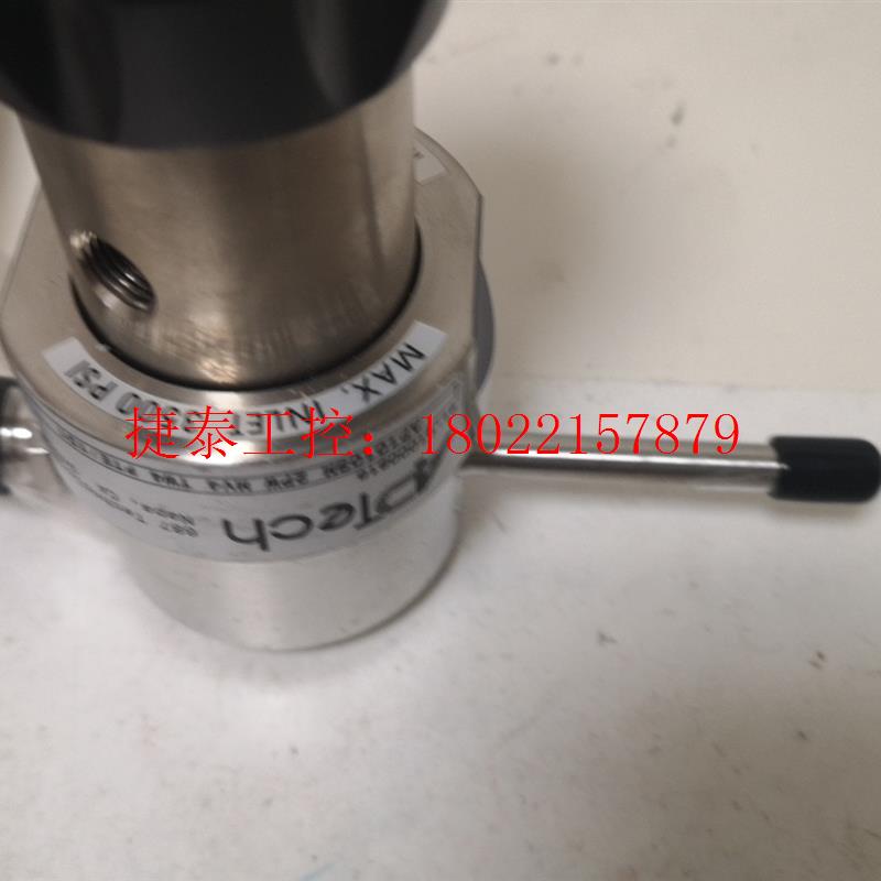 议价 aptech  1/4vcr和焊接口  4个