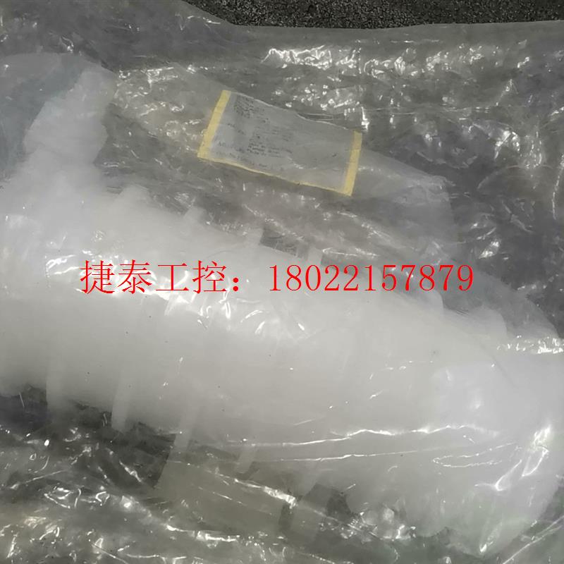 议价 MILLIPORE密理博PFA过滤器 10寸剖析式过滤器 0