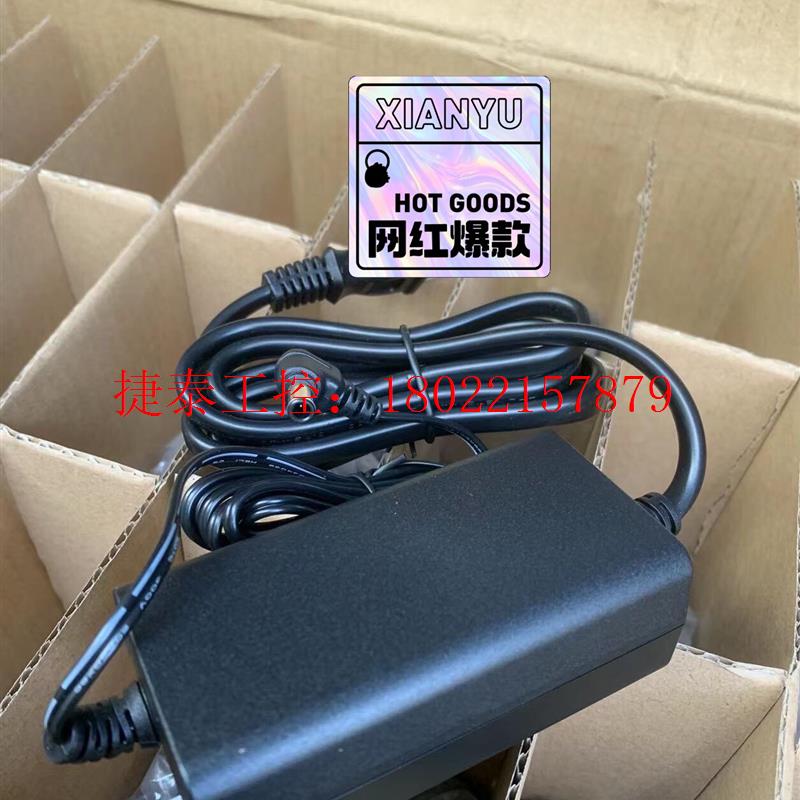 议价 适用KAWAIES100 es110 ES105数码电