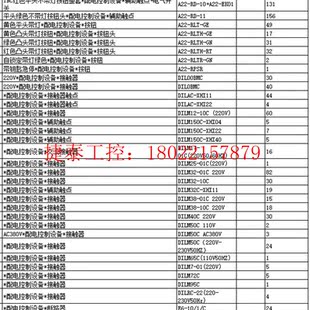 默勒 議價 LZMB1 A40 現貨 塑殼斷路器