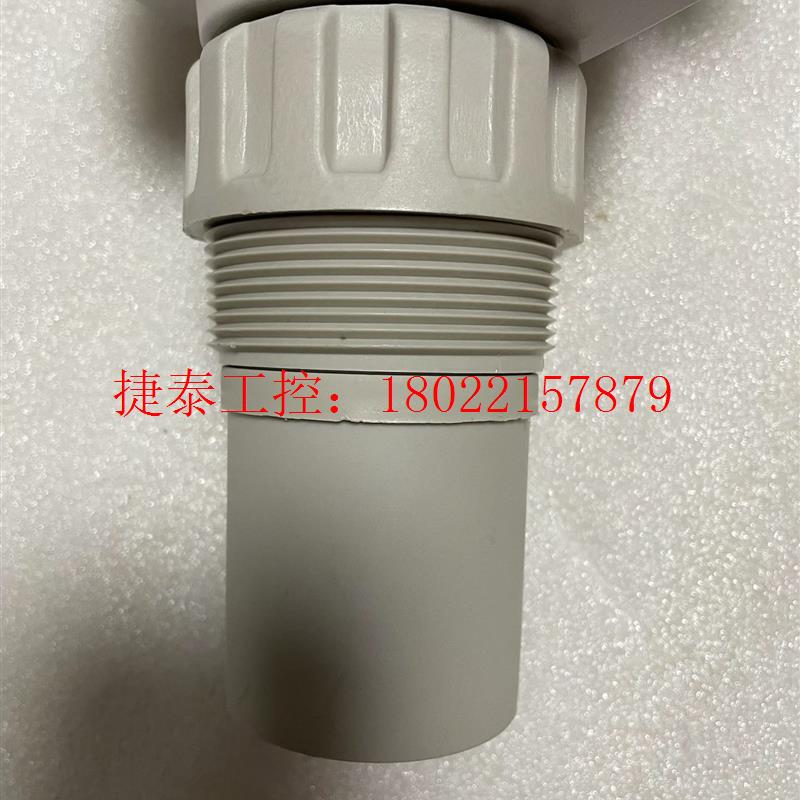 议价  超声波液位计7ML5221-1DA11,量程0-12