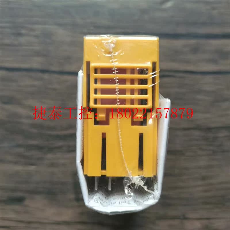 议价 全新原装正品  312230 模块 PSSU E F