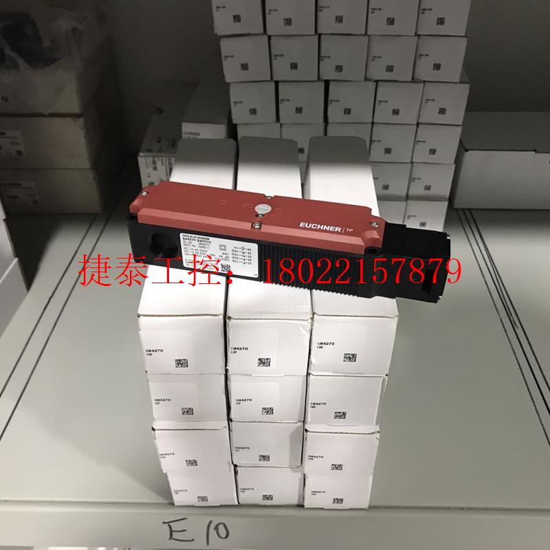 议价 084295 现货 TP1-528A024M