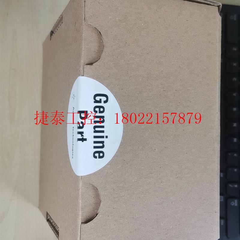 议价 G4200-65880  Agilent电路中板  原装正品