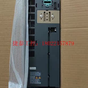 8UL0 議價 1PE21 全新原包裝 西門子變頻器6SL3210