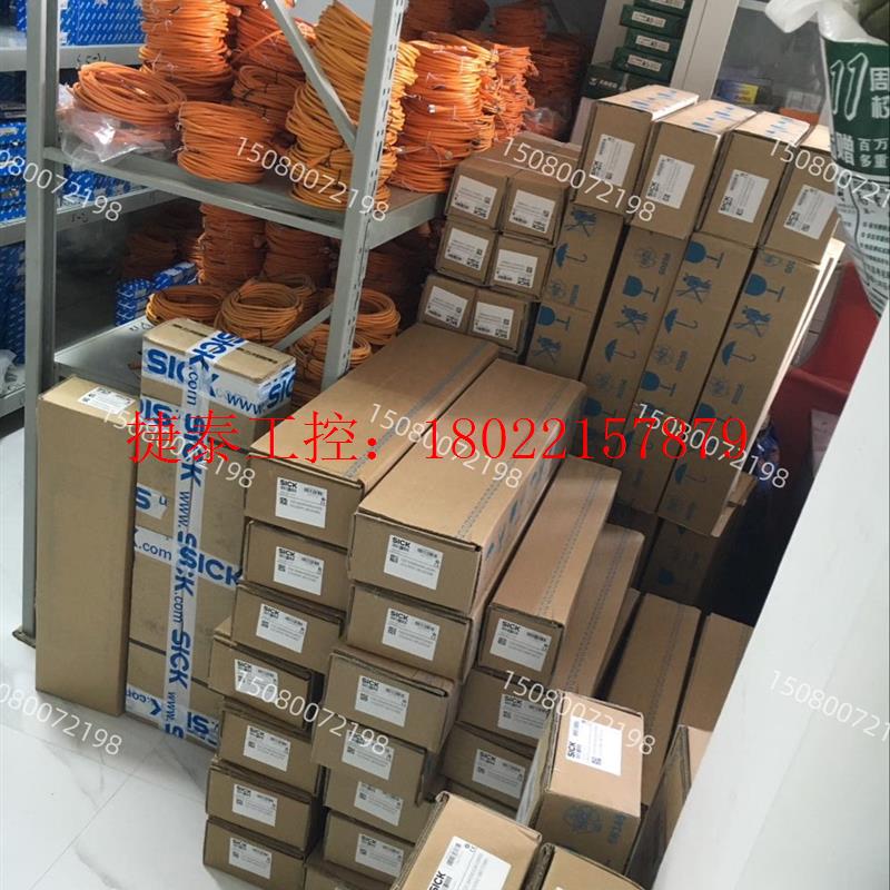 议价 C40E-0302CB010 1018792+C40S-03