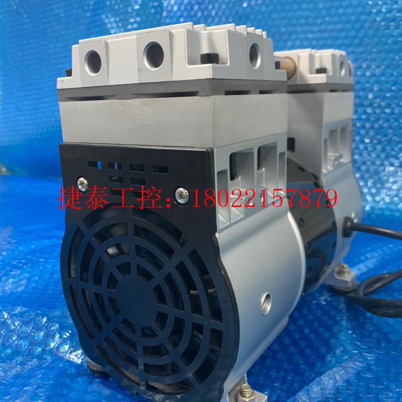 议价 HP-200V 美国正品AIRTECH  几乎全新成色 真空