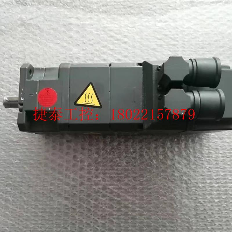 议价 1FT6031-4AK71-3EA6 伺服电机  现货